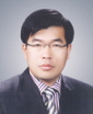 2011년도 눈높이교육상수상자 임 강 혁